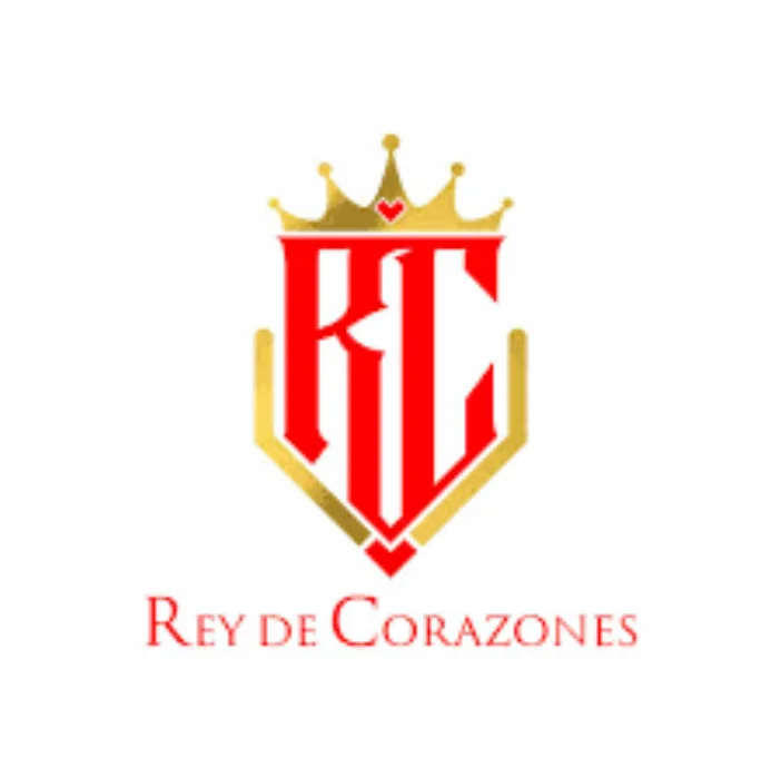 Hotel Rey de Corazones