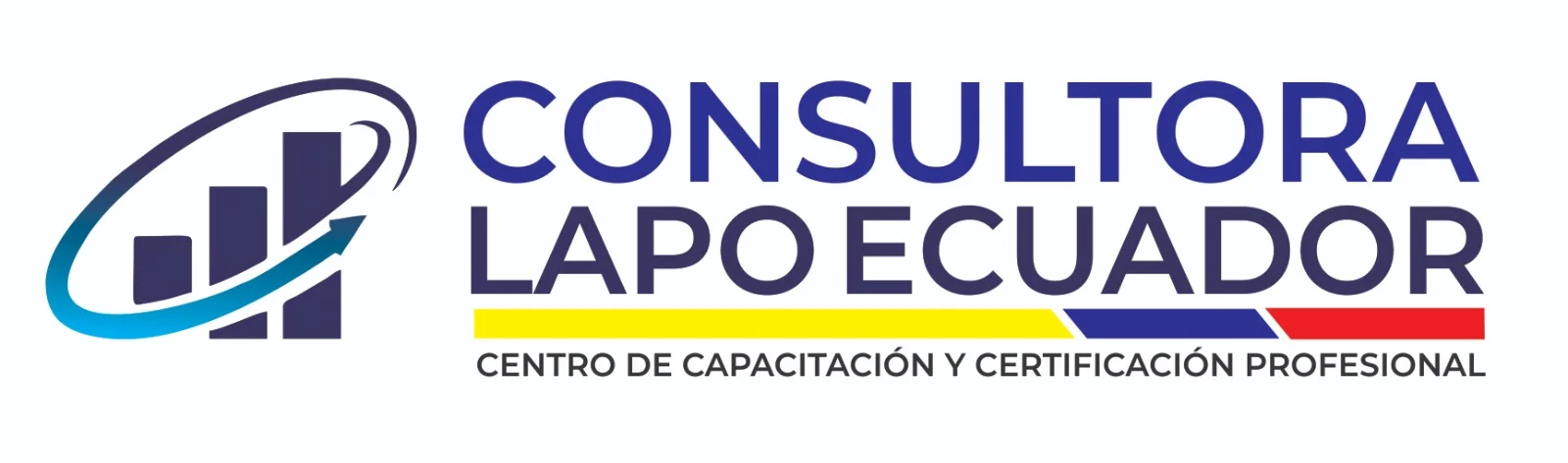 Consultora Lapo Ecuador