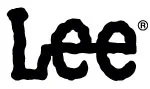 LEE