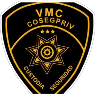 VMC - Cosegpriv - Custodia y Seguridad